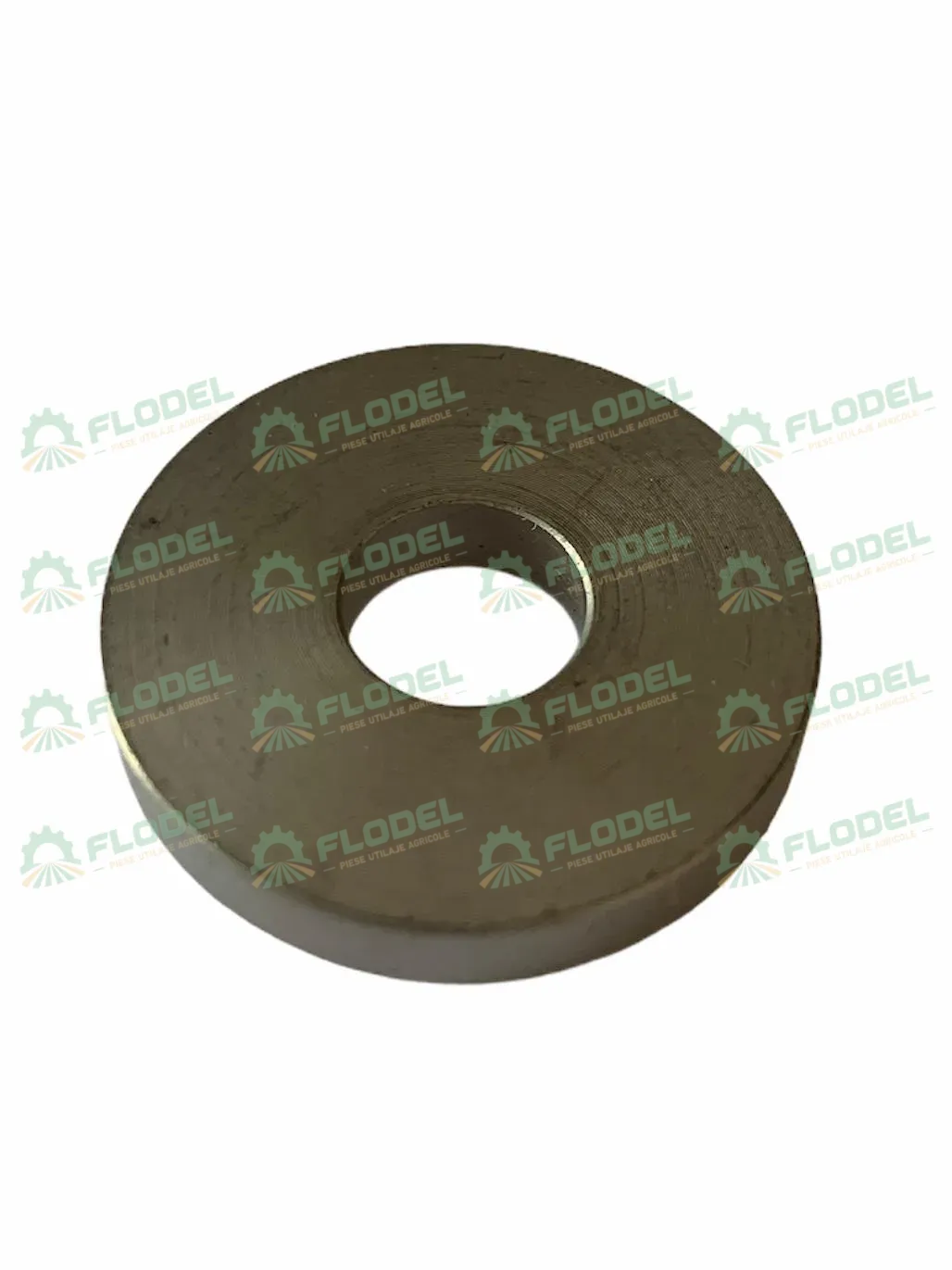 Bucsa 10x30mm