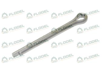 Siguranta 235091 36mm