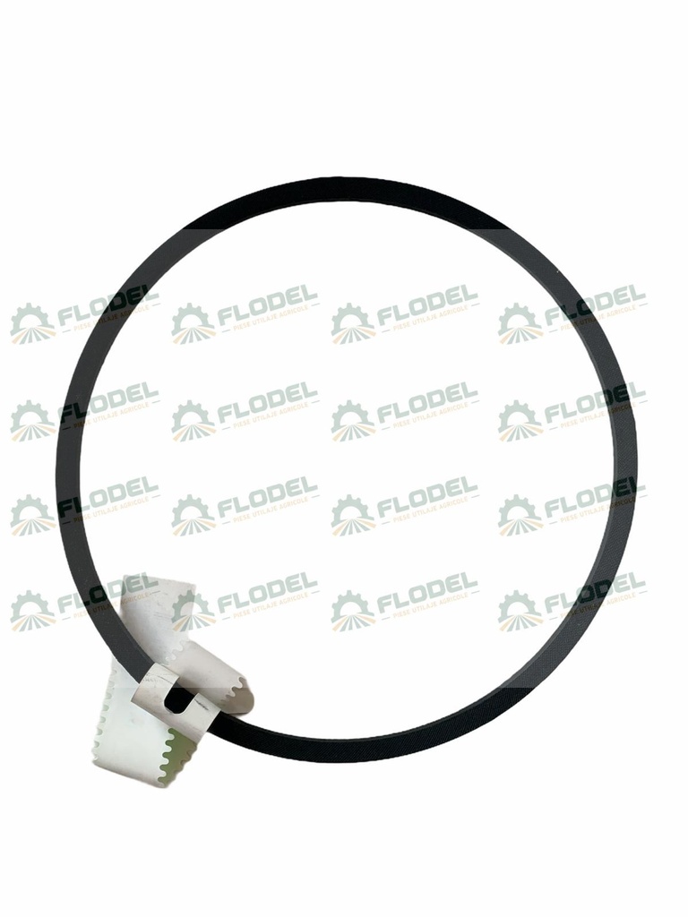 Curea compresor clima CLAAS 621903 GATES