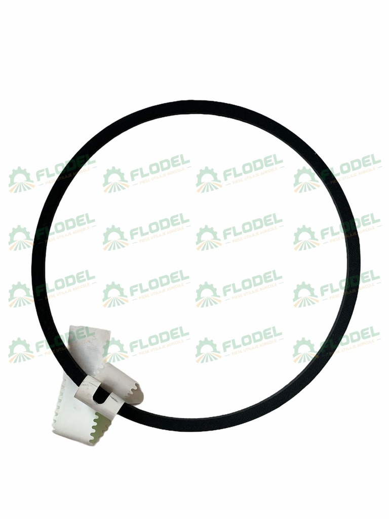 Curea compresor clima CLAAS 621903 GATES