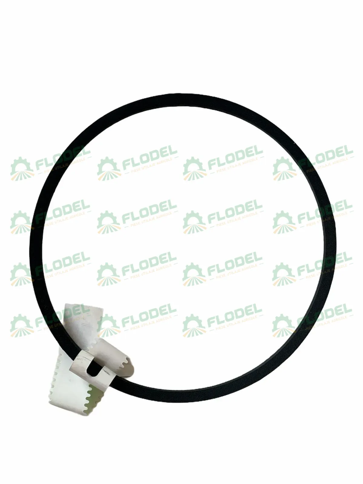 Curea compresor clima CLAAS 621903 GATES