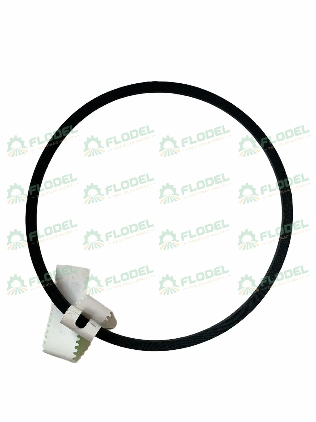 Curea compresor clima CLAAS 621903 GATES