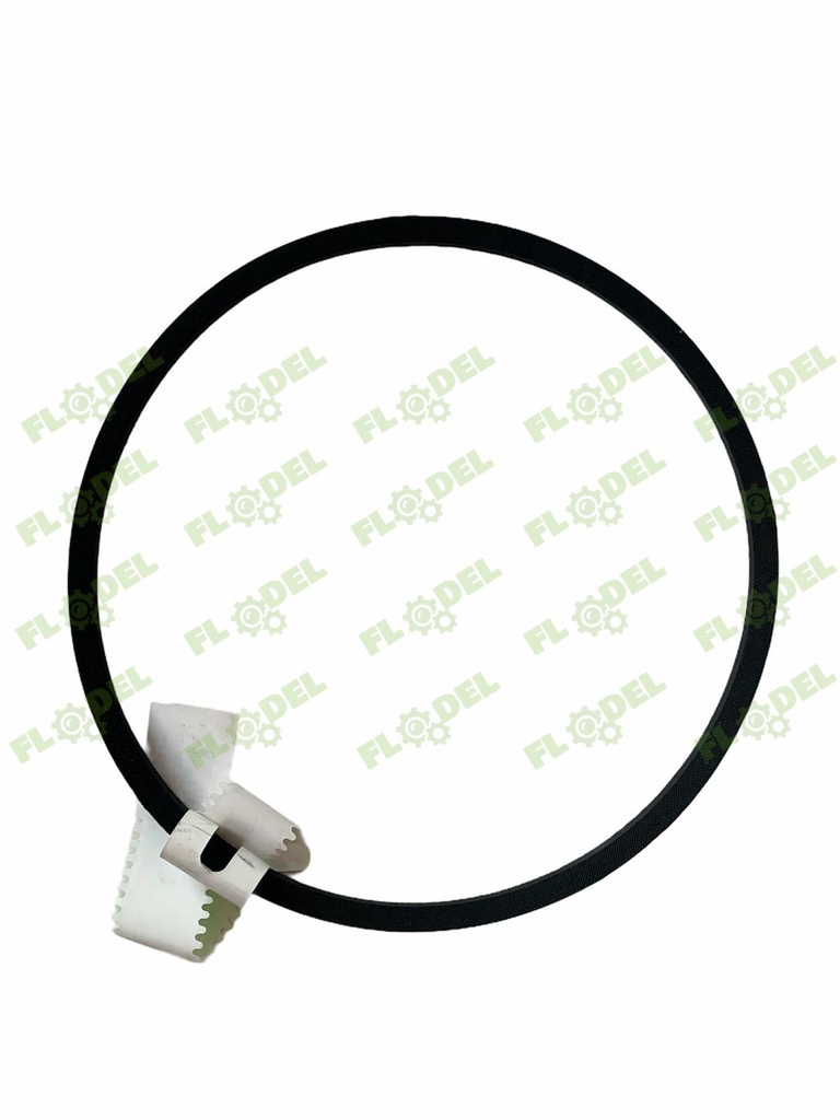 Curea compresor clima CLAAS 621903 GATES