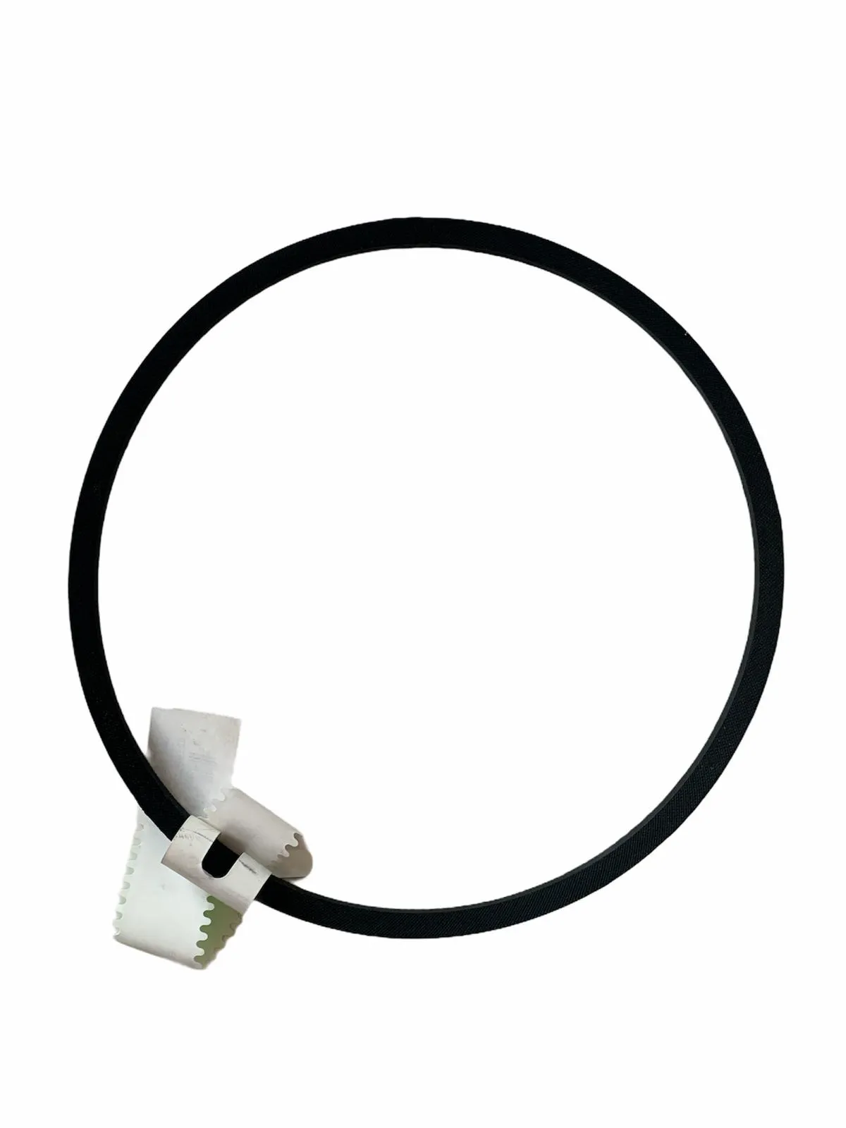 Curea compresor clima CLAAS 621903 GATES