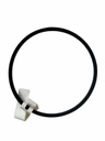 Curea compresor clima CLAAS 621903 GATES