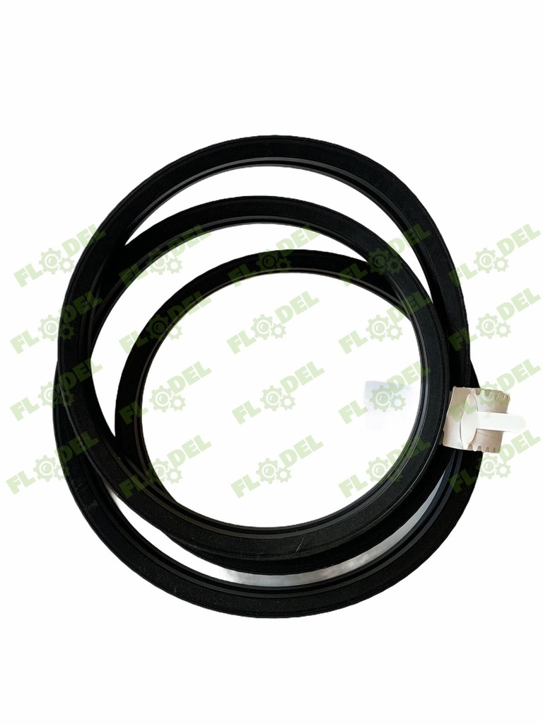 Curea 2HB combina CLAAS 667251 GATES