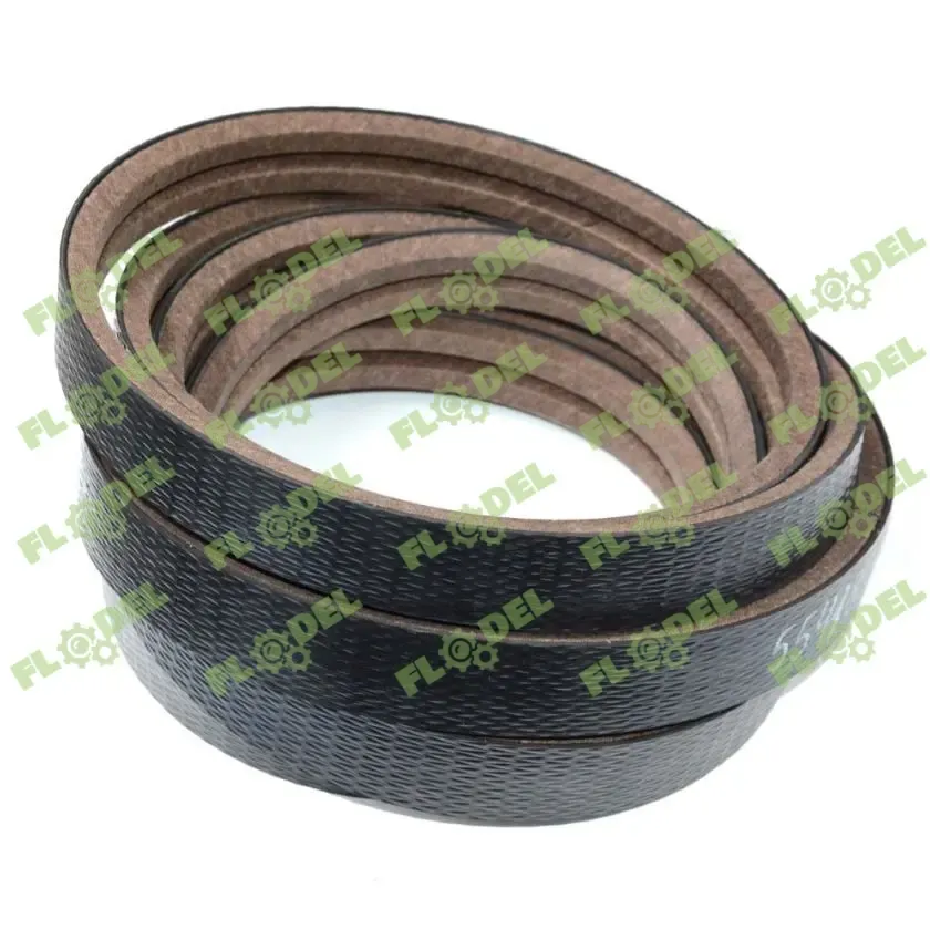 Curea combina CLAAS 667251 GATES [2HB]