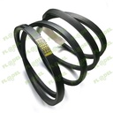 Curea combina CLAAS 750288 GATES