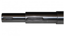 Ax postbatator combina CLAAS  646249