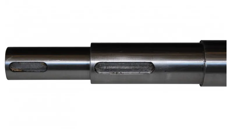 Ax postbatator combina CLAAS  646249