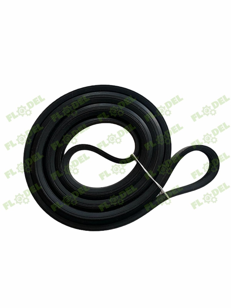 Curea 554186 CLAAS Original - bod