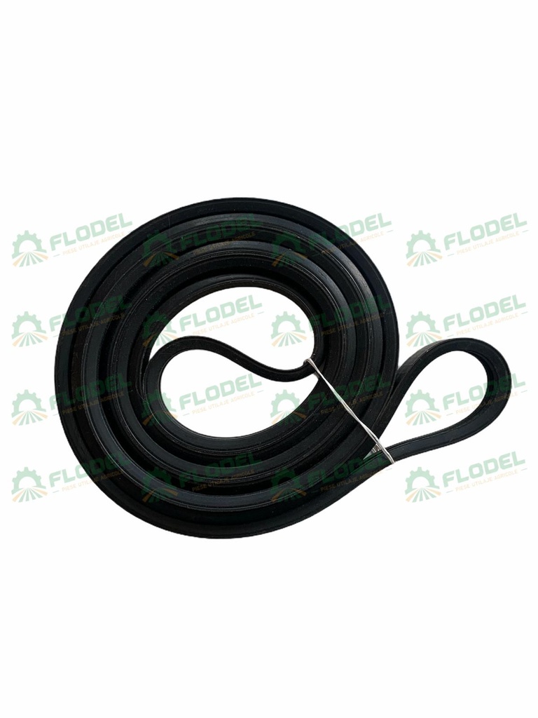Curea combina CLAAS  0005541860 Original CLAAS