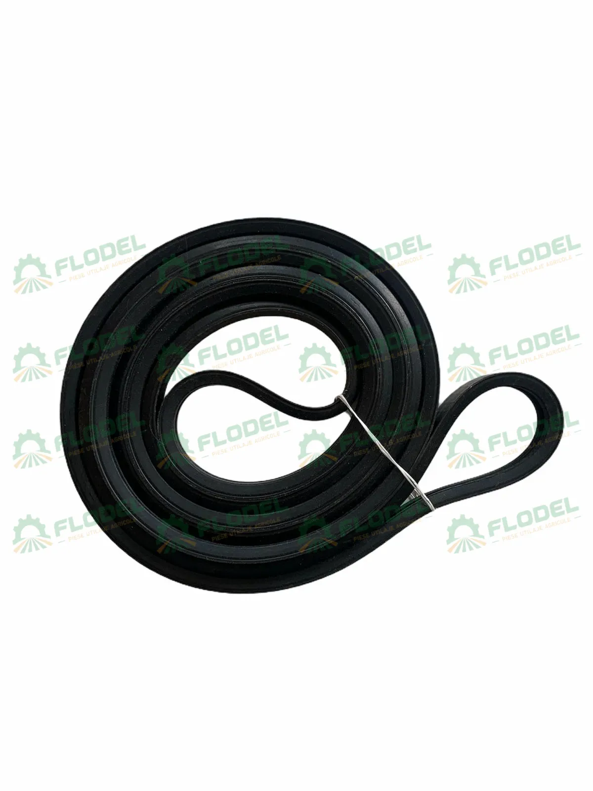 Curea combina CLAAS  0005541860 Original CLAAS