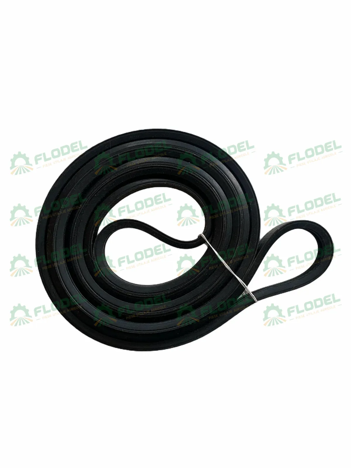 Curea combina CLAAS  0005541860 Original CLAAS