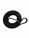 Curea combina CLAAS  0005541860 Original CLAAS