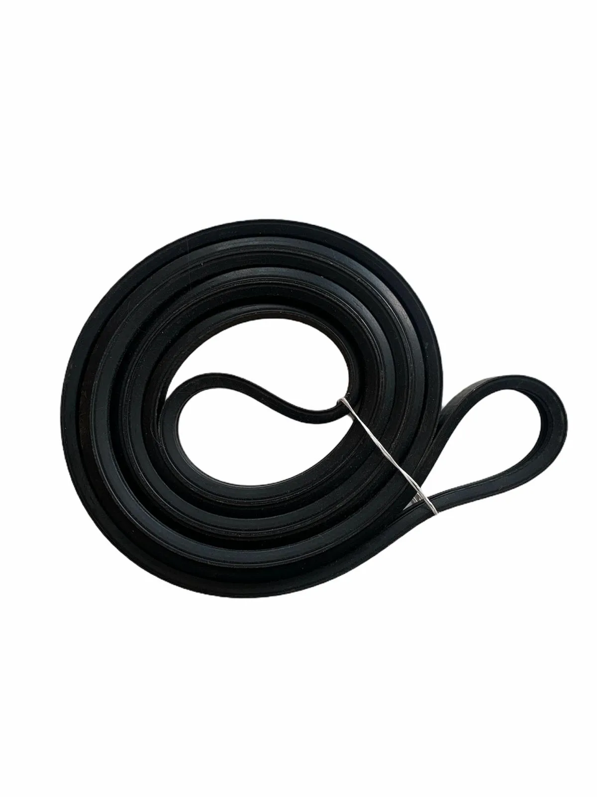 Curea combina CLAAS  0005541860 Original CLAAS