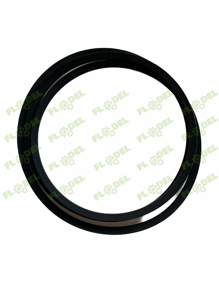 Curea 538714 CLAAS Original - bod