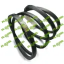 Curea CLAAS TUCANO 554093 GATES