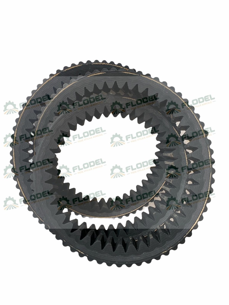 Curea variator CLAAS 0006614270 Original CLAAS