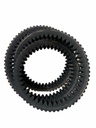 Curea variator CLAAS 0006614270 Original CLAAS