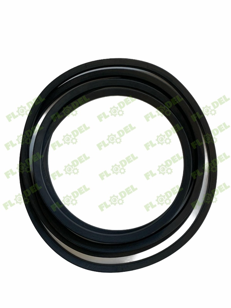 Curea Z32041 John Deere