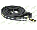 Curea CLAAS 2HB 603427 GATES