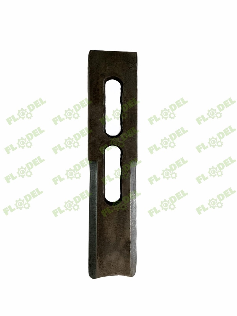 Contra cutit kit floare Capello