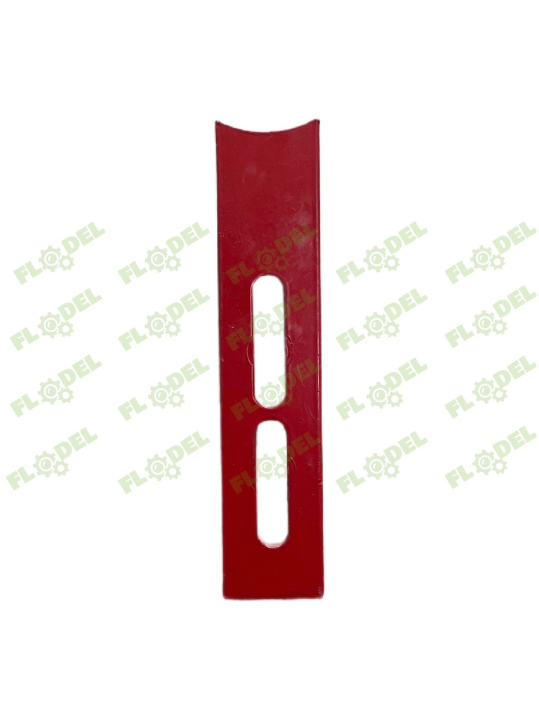 Contracutit kit floarea soarelui CAPELLO