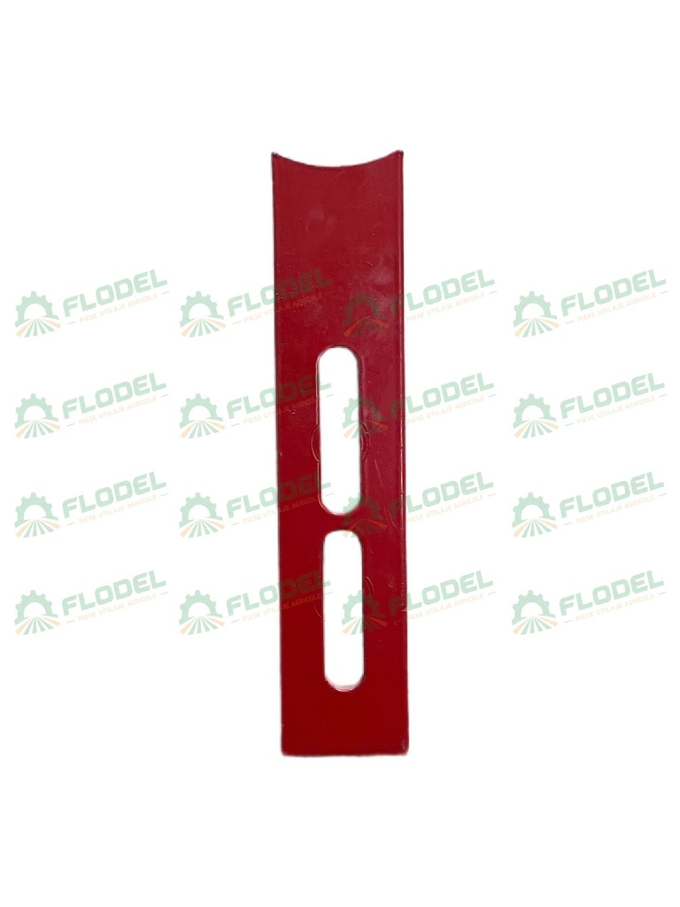 Contracutit kit floarea soarelui CAPELLO