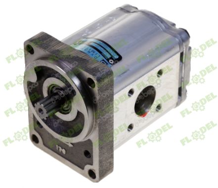 Pompa hidraulica tractor Case/ Deutz/ Fendt/ Steyr