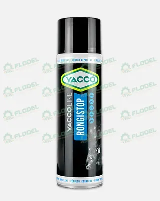 Spray impotriva rozatoarelor, 500ml