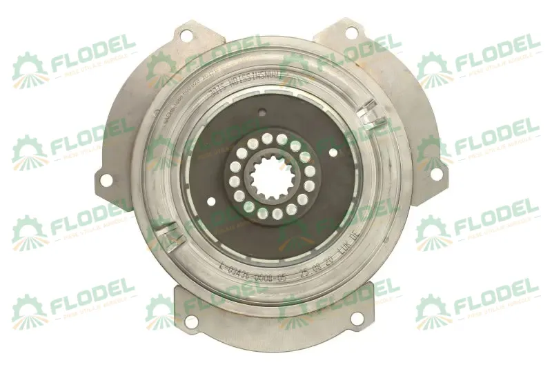 Disc ambreiaj tractor CASE IH 347952A1 [SACHS]