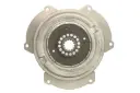 Disc ambreiaj tractor CASE IH 347952A1 [SACHS]