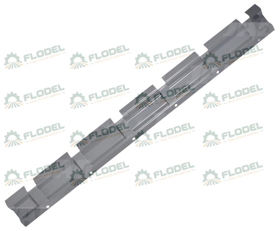 Protectie batator porumb CLAAS 646822