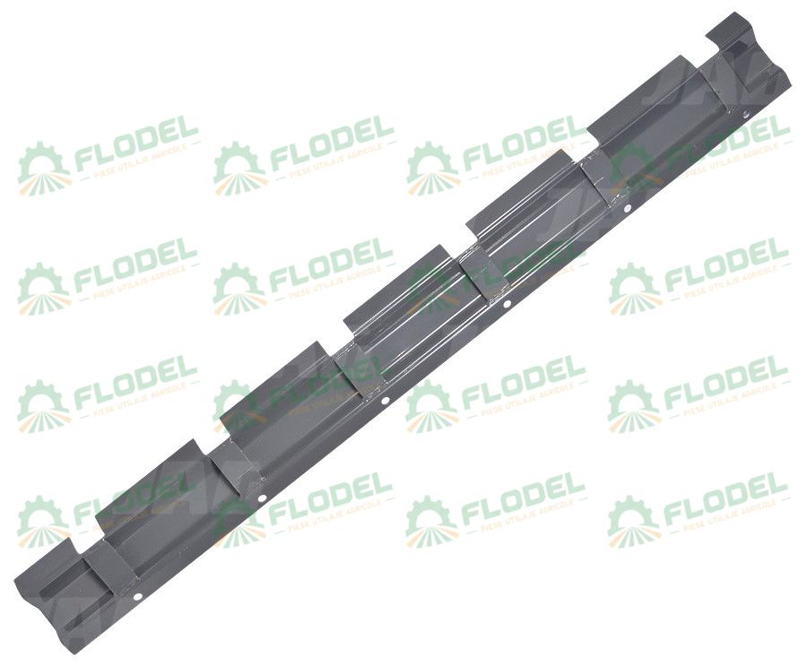 Protectie batator porumb CLAAS 646822