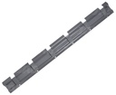 Protectie batator porumb CLAAS 646822