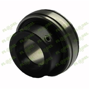 Rulment SA 206 KOYO JAP