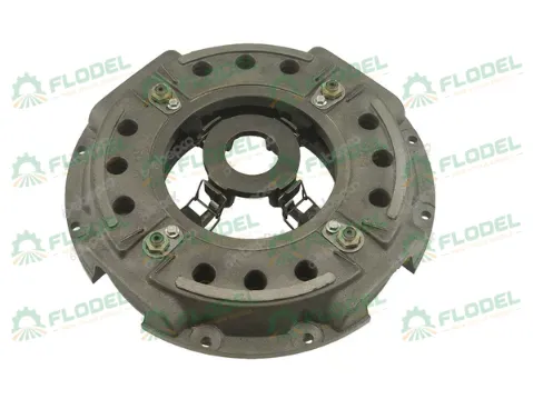 Placa de presiune combina CLAAS 643605