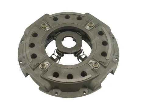 Placa de presiune combina CLAAS 643605