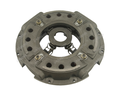 Placa de presiune combina CLAAS 643605