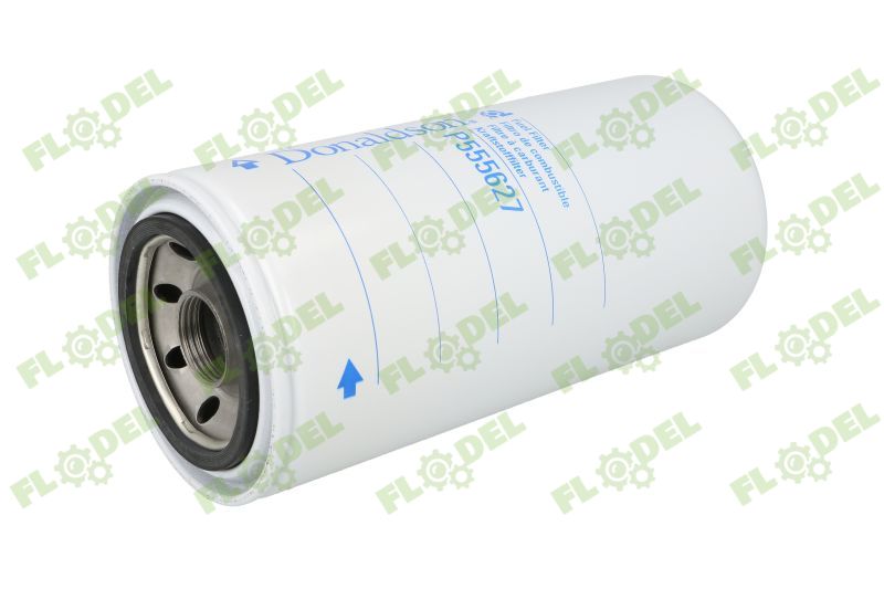Filtru combustibil Donaldson P555627