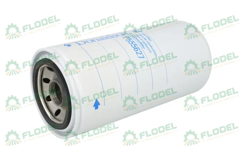 Filtru combustibil Donaldson P555627