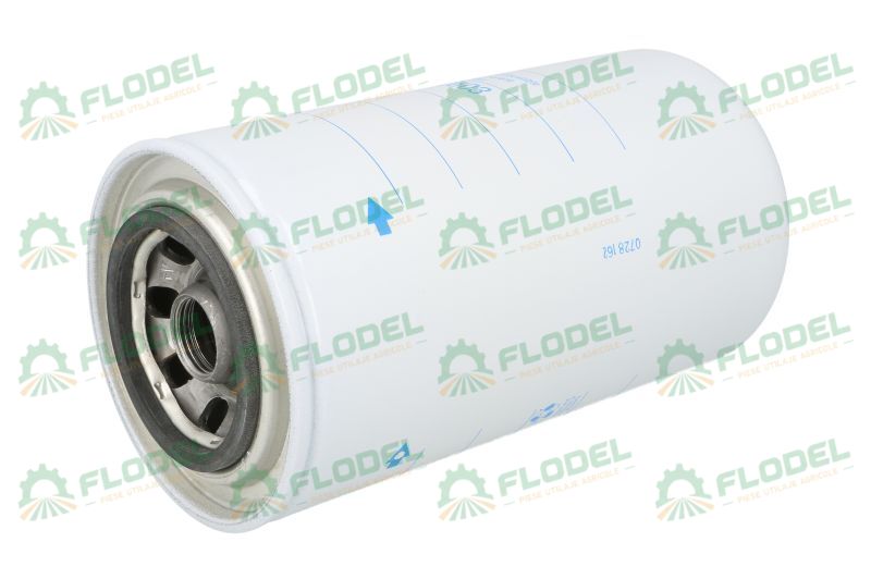 Filtru combustibil P552603 Donaldson