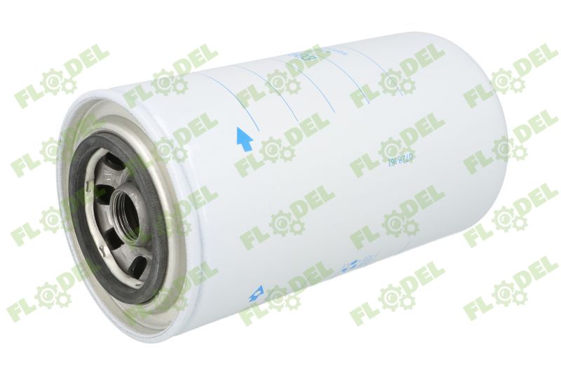 Filtru combustibil P552603 Donaldson