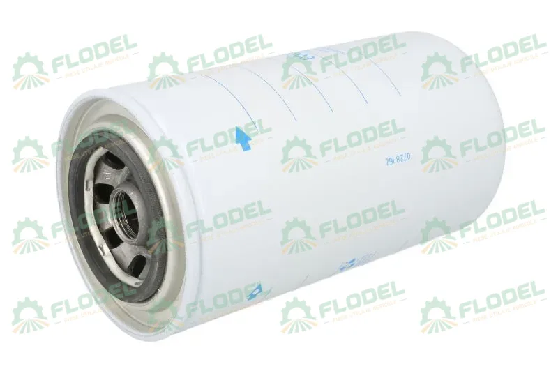 Filtru combustibil P552603 Donaldson