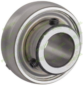 Rulment SA 207 KOYO JAP