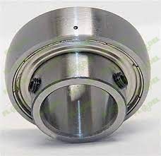 Rulment SB 208 KOYO JAP