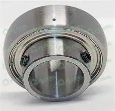 Rulment SB 208 KOYO JAP