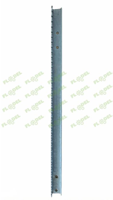 Raclet Lexion 740mm ST 630565
