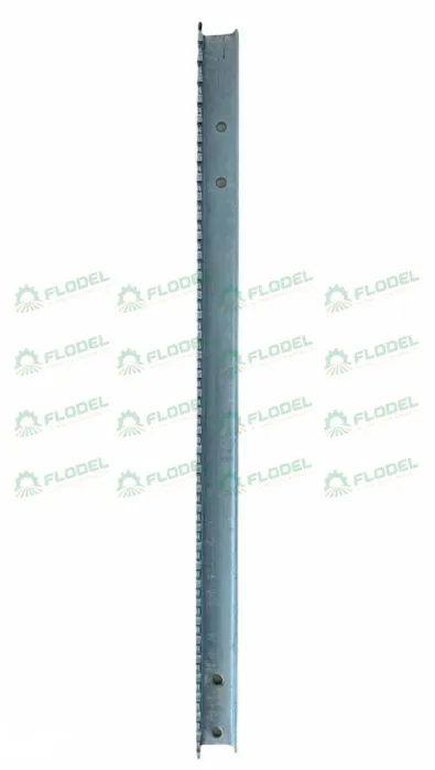 Raclet combina CLAAS LEXION 630565